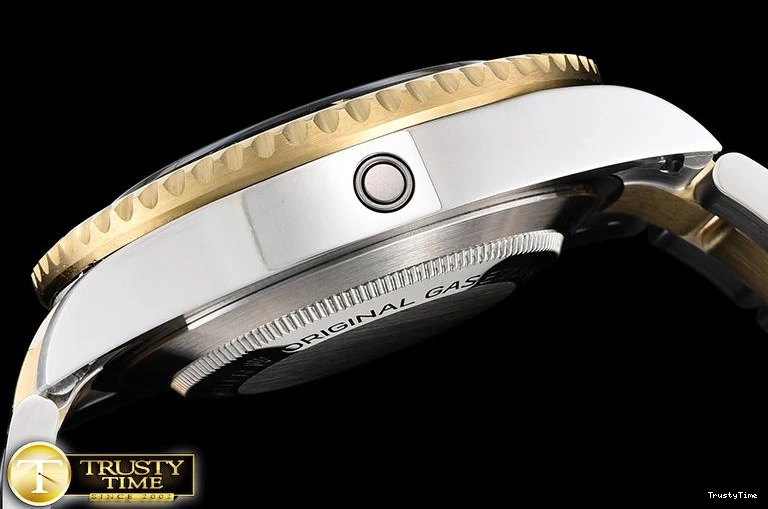 0503 Reliable ROLSD090 – Seadweller 1014